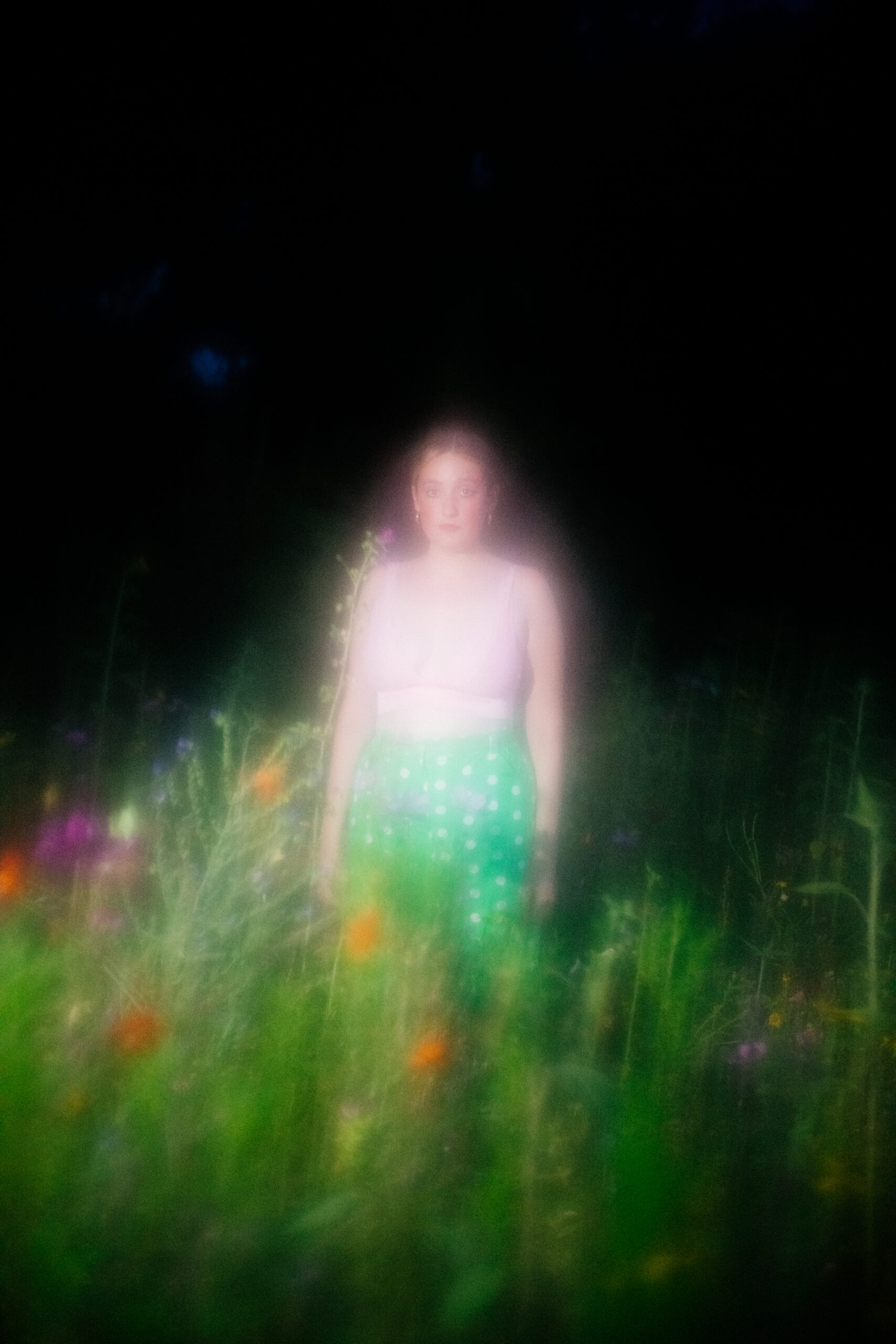 Florence+Besch+©+Frederike+Wetzels+-0387